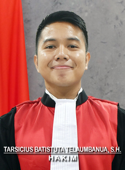 10 batis.jpg